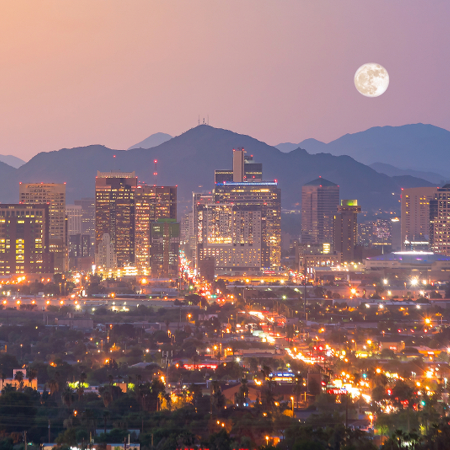 Happy Hopper Happy Hours and Specials