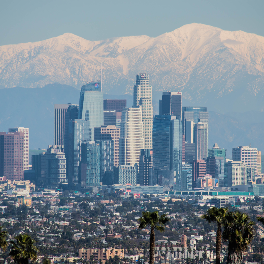 Happy Hopper Happy Hours and Specials