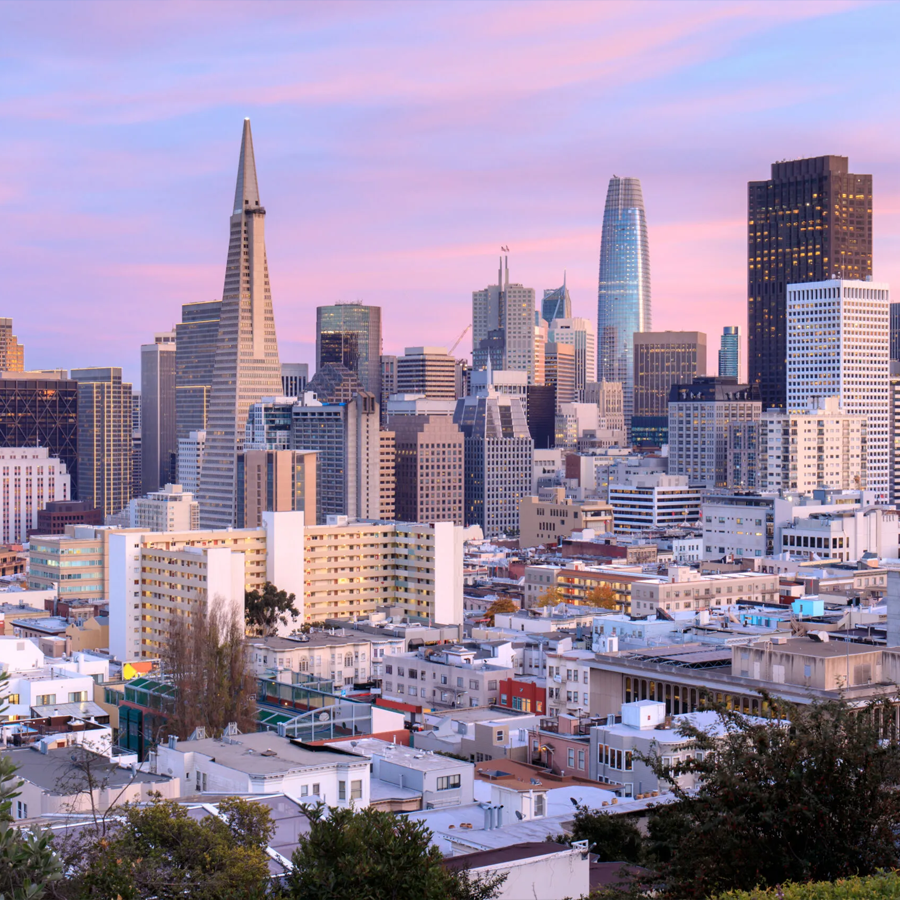 Happy Hopper Happy Hours and Specials