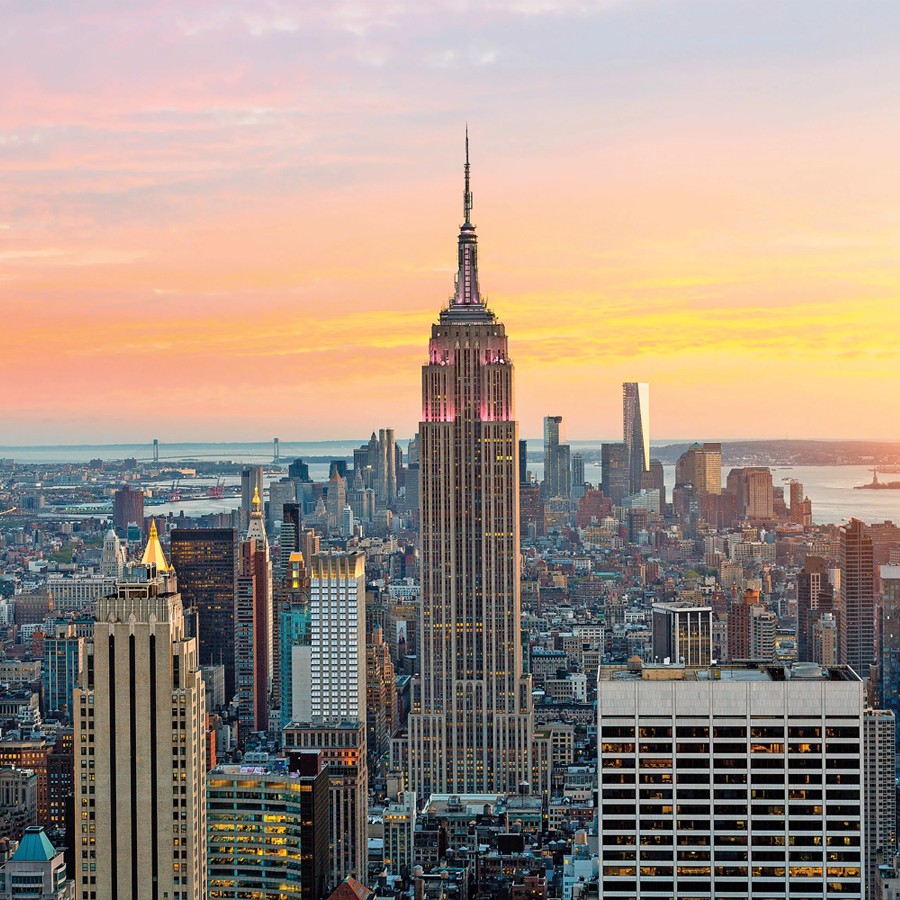 Happy Hopper Happy Hours and Specials