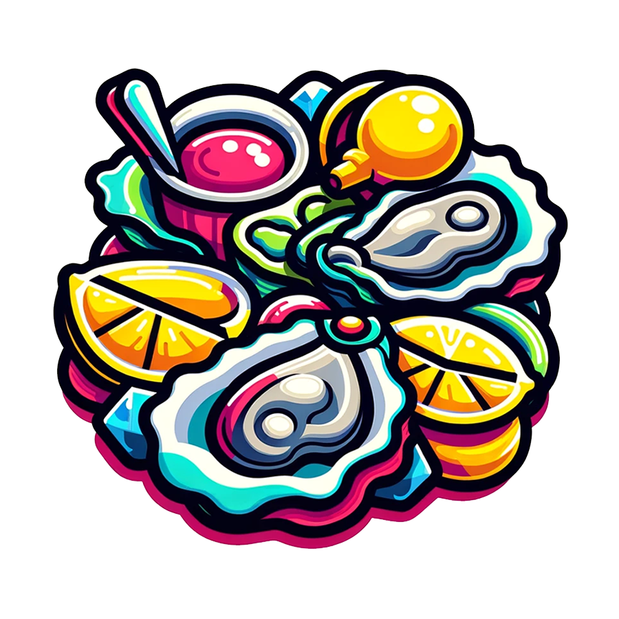 Happy Hopper Happy Hour Near Me