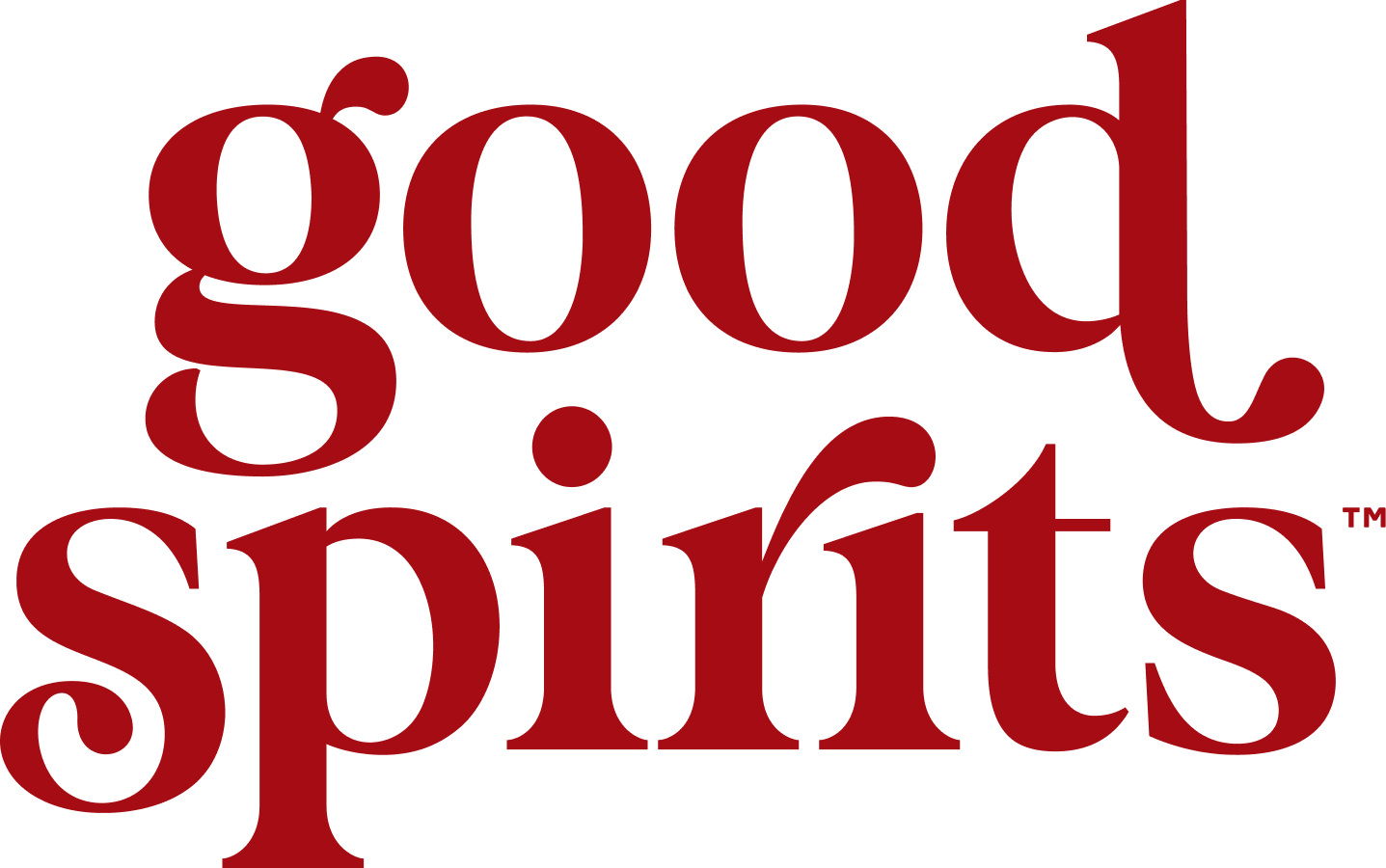 Good Spirits